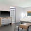 Homewood Suites By Hilton Detroit/Troy