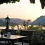 Hotel garni "Café im Hamm"