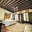 Casa Liza