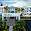 Compass Hotel Naples