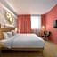 Radisson Hotel Clermont-Ferrand