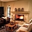 Santé Wellness Retreat & Spa