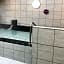 Hotel Crown Hills Tokuyama