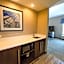 Hampton Inn By Hilton & Suites Lenoir, Nc