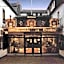 Hotel Weinhaus Am Stiftstor