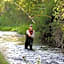 Spearfish Canyon Lodge