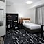 Mercure Welcome Melbourne