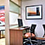 Fairfield Inn & Suites by Marriott Indianapolis Downtown