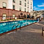 Hampton Inn By Hilton Opelousas
