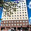 Toyoko Inn Okinawa Ishigaki-Jima
