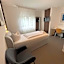 Hotel Loewen