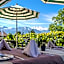 Schonbuhl Hotel & Restaurant Lake Thun