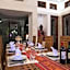 Villa Zamaya Sanur