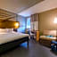 ibis Zurich City West