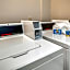 Best Western Plus Champaign/Urbana Inn