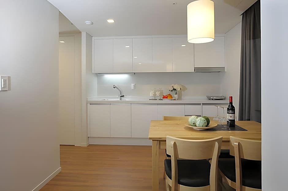 Vistacay Hotel World Cup