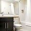 Candlewood Suites Richmond North-Glen Allen By IHG