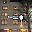 Stadthotel Augsburg
