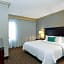 Hawthorn Extended Stay by Wyndham West Palm Beach