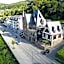 Hotel Villa Vie