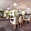 Best Western Little River Inn