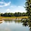 Hotel Mercure Orleans Portes de Sologne