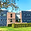 Hotel & Golfrestaurant Gut Wissmannshof