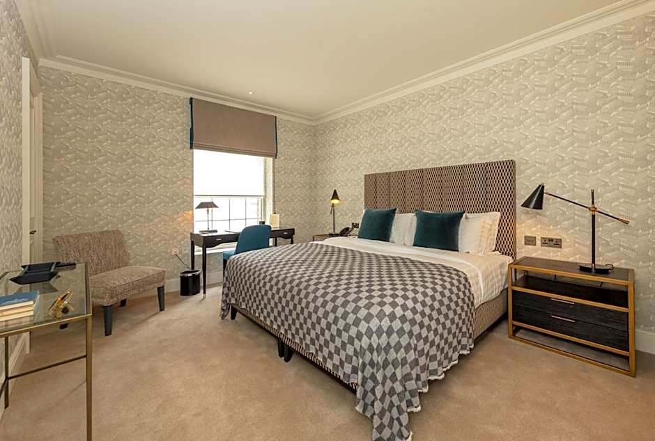 The City of London Club