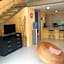 Gorgeous Open Concept Apartment
