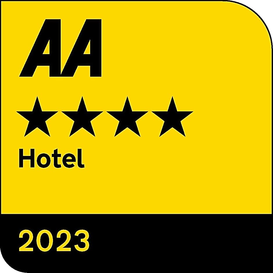 Caledonian Hotel