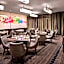 Hyatt Regency Pittsburgh International Airport