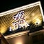 Hotel Luna Kashiba (Adult Only)