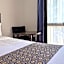Best Western Hotel San Pedro Puebla