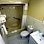 Americas Best Value Inn New London Mystic