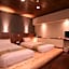 Kawaguchiko Park Hotel