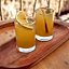 Xkan Hotel Boutique - Adults Only