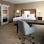 Hampton Inn By Hilton & Suites Yonkers - Westchester, NY