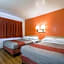 Park Inn by Radisson, Lakewood