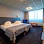Centrum Hotel Viljandi