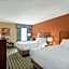 Best Western Plus Inn At Valley View