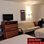 Stay Inn and Suites
