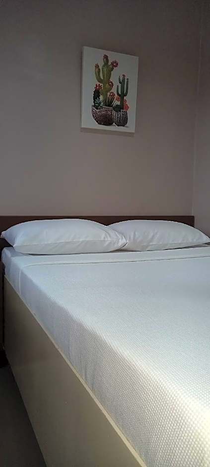 Photo 1 of 3 of Double Room
