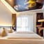 Hey Lou Hotel Monheim am Rhein