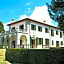 Villa Martina