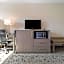 Sleep Inn Chambersburg