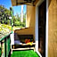 On Holiday Between Sky And Sea geco Di Campiglia pet friendly big garden