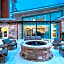 Residence Inn by Marriott Omaha West