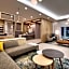 TownePlace Suites by Marriott Salt Lake City Murray