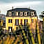 Hotel Villa Aurora