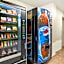 Extended Stay America Select Suites - Indianapolis - Plainfield